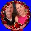 groberts70